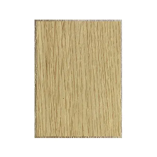 PRW CS1036 Laminated Flooring Bright Beech 1215x195x8mm (10pcs/box)