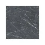 Fino KF6511 Piedra Nero 60x60cm