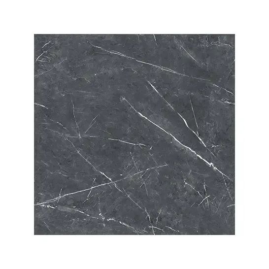 Fino KF6511 Piedra Nero 60x60cm