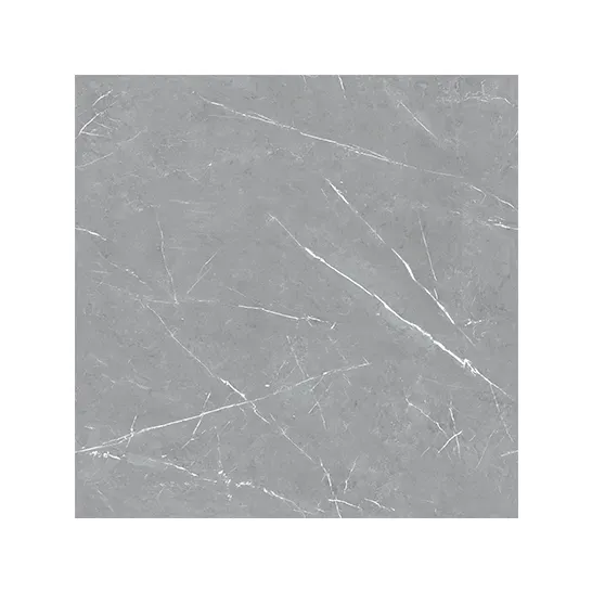 Fino KF6512 Piedra Silver 60x60cm