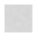 Fino KF6513 Piedra Cream 60x60cm