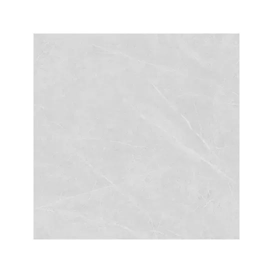 Fino KF6513 Piedra Cream 60x60cm