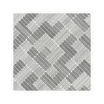 Fino HD BM4211-SG 40x40cm