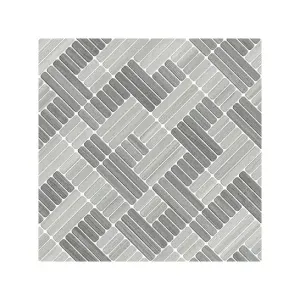 Fino HD BM4211-SG 40x40cm