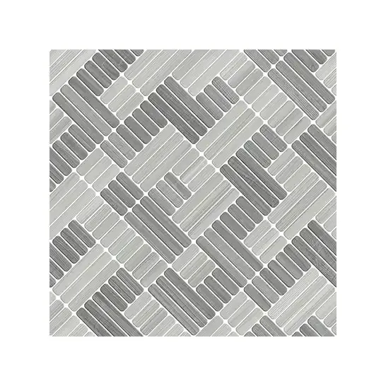 1045214-fino-hd-bm4211-sg-40x40cm-k Fino HD BM4211-SG 40x40cm