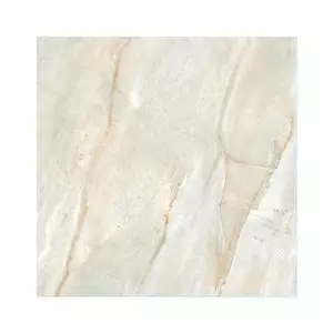Luxe KPG6210 Stone Beige 60x60cm - Image 1