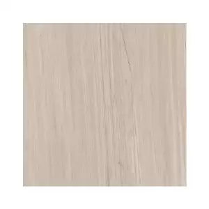 Luxe KPG6343 Wood Beige 60x60cm - Image 1