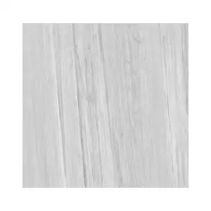 Luxe KPG6344 Wood White 60x60cm - Image 1