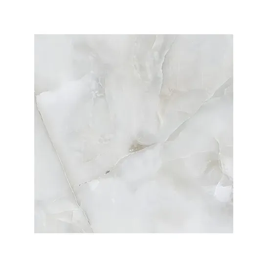 Luxe KPG6362 Marble Grey 60x60cm