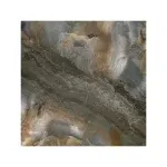 Luxe KPG6733 Stone Grey 60x60cm