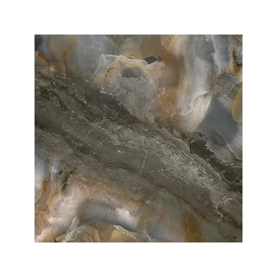 1045262-luxe-kpg6733-stone-grey-60x60cm-k Luxe KPG6733 Stone Grey 60x60cm