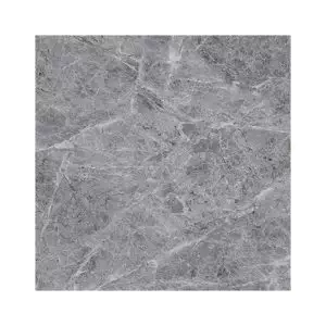 Luxe KPG6866 Stone Dark Grey 60x60cm - Image 1