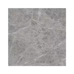 Luxe KPG6867 Stone Light Grey 60x60cm - Image 1
