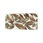 Baldocer Giardino Satin Rectificado 60x120cm