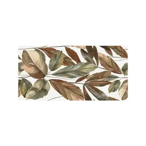 Baldocer Giardino Satin Rectificado 60x120cm