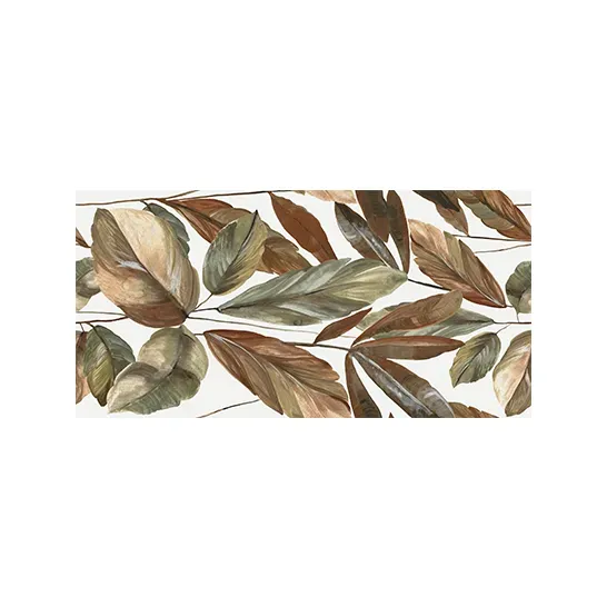 1045276-baldocer-giardino_satin_rect_60x120cm Baldocer Giardino Satin Rectificado 60x120cm