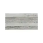 Baldocer Villewood Smoke Rectificado 60x120cm