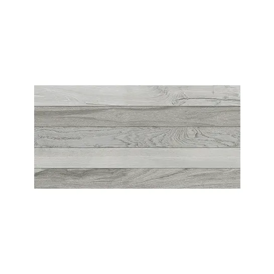 1045278-baldocer-villewood_smoke_rect_60x120cm Baldocer Villewood Smoke Rectificado 60x120cm