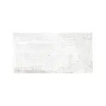 Baldocer Detroit White Rectificado 60x120cm