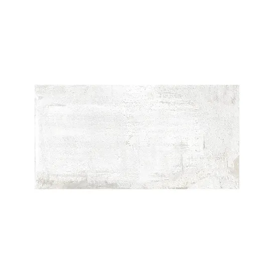 1045279-baldocer-detroit_white_rect_60x120cm Baldocer Detroit White Rectificado 60x120cm