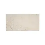 Alaplana Illusion Crema Mate 60x120cm