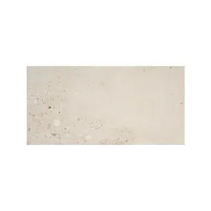 Alaplana Illusion Crema Mate 60x120cm