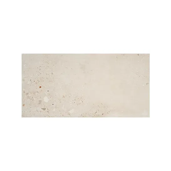 Alaplana Illusion Crema Mate 60x120cm