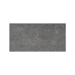 Alaplana Veymont Anthracita Mate 60x120cm
