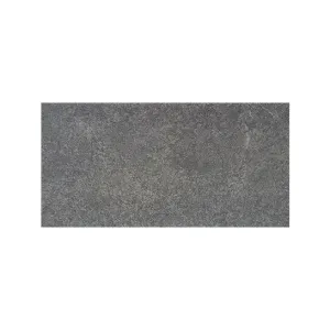 Alaplana Veymont Anthracita Mate 60x120cm