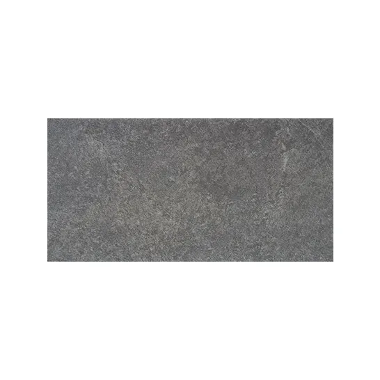 Alaplana Veymont Anthracita Mate 60x120cm