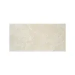Alaplana Blade Beige Mate 60x120cm