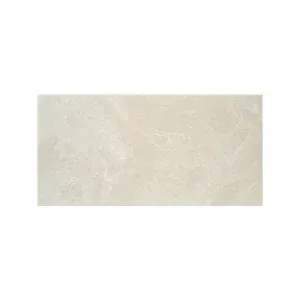 Alaplana Blade Beige Mate 60x120cm