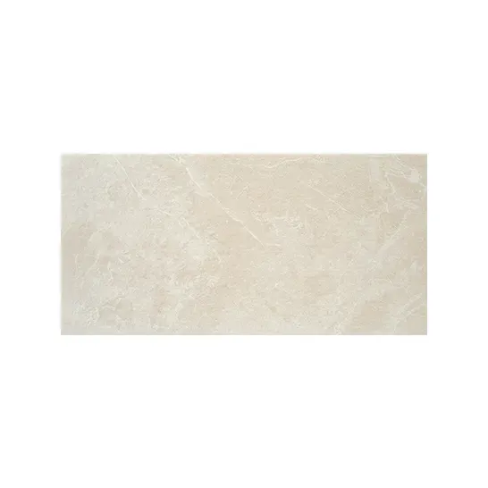 Alaplana Blade Beige Mate 60x120cm