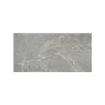 Alaplana Blade Gris Mate 60x120cm