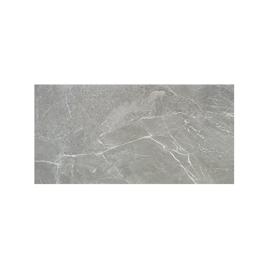 Alaplana Blade Gris Mate 60x120cm