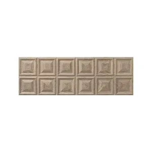 El Molino Swiss Nature 20x60cm