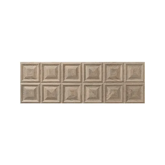 El Molino Swiss Nature 20x60cm