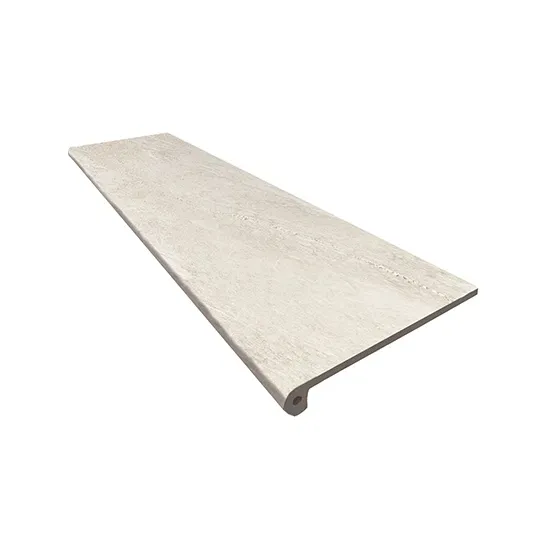 Exagres Step Tile Imperial Siena Rectificado 33x120cm