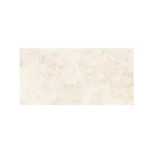 exagres-riser-ardenas-marfil-rect-14-5x120cm