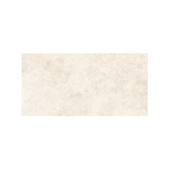 exagres-riser-ardenas-marfil-rect-14-5x120cm