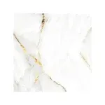 Kobin Portoro Grey 40x40cm