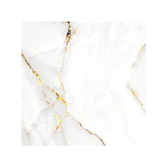 1045371-kobin-portoro-grey-40x40cm-k Kobin Portoro Grey 40x40cm