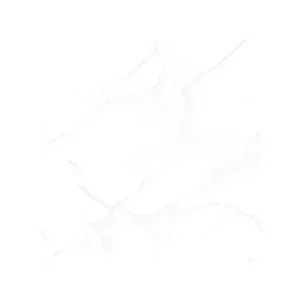 Jupiter Marbella White 40x40cm