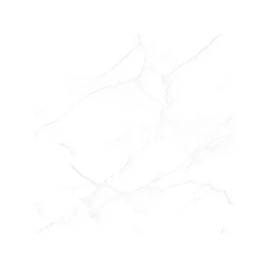1045372-jupiter-marbella-white-40x40cm-k Jupiter Marbella White 40x40cm