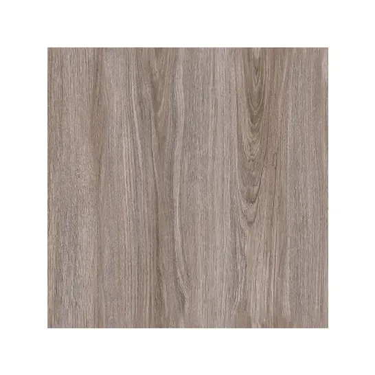 1045373-jupiter-almira-coffee-40x40cm-k Jupiter Almira Coffee 40x40cm