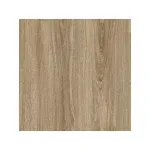 Jupiter Almira Beige 40x40cm