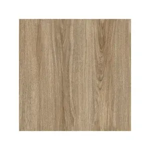 Jupiter Almira Beige 40x40cm