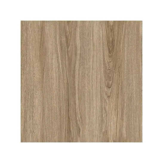 1045374-jupiter-almira-beige-40x40cm-k Jupiter Almira Beige 40x40cm