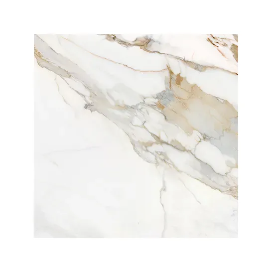 1045388-luxe-kp8101-golden-marble-80x80cm-k Luxe KP8101 Golden Marble 80x80cm