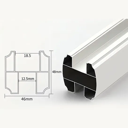 Brad Fittings Aluminum Pipe Stainless Steel